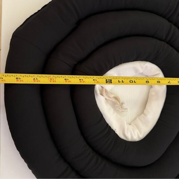 Dog Cat Soft Cone Collar NEW - Picture 9 of 9